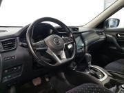 Nissan X-Trail III Рестайлинг Пермь  - изображение 40