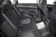 Kia K5 III Пермь  - изображение 33