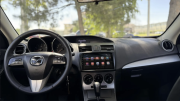Mazda 3 II (BL) Ставрополь  - изображение 39