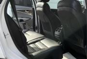 Kia Sorento III Prime Владимир  - изображение 42