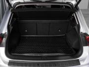 Volkswagen Tiguan II Тюмень  - изображение 50
