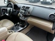 Toyota RAV4 III (XA30) Рестайлинг Волгоград  - изображение 48