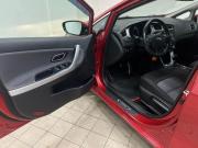 Kia Ceed II Кемерово  - изображение 21