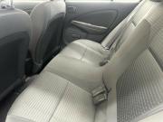 Nissan Almera Classic I Набережные Челны  - изображение 35