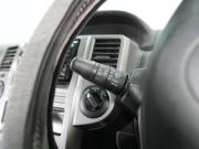 Nissan X-Trail I Рестайлинг Новосибирск  - изображение 47