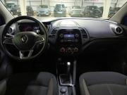 Renault Kaptur I Рестайлинг Набережные Челны  - изображение 45
