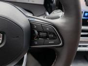 Geely Monjaro I Рестайлинг 2 (China Market) Краснодар  - изображение 41
