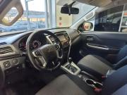 Mitsubishi L200 V Рестайлинг Новосибирск  - изображение 18