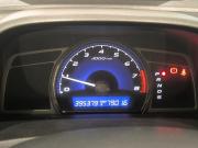 Honda Civic VIII Казань  - изображение 38
