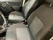 Lada (ВАЗ) Granta I Рестайлинг Нижнекамск  - изображение 30