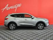 Haval F7 I Рестайлинг Вологда  - изображение 29
