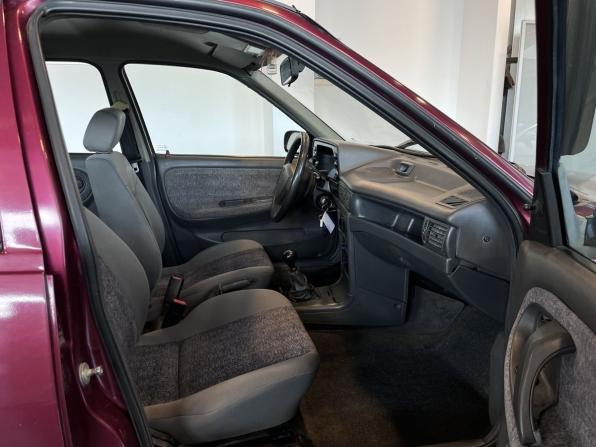 Daewoo Nexia I с пробегом 2007 года, цена 99 000 рублей, 100000 км, седан, Автокод Объявления