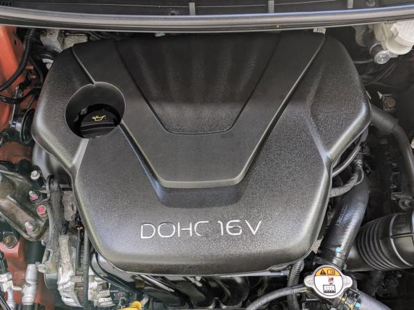 Kia Ceed II с пробегом 2013 года, цена 1 200 000 рублей, 151815 км, хэтчбек, Автокод Объявления