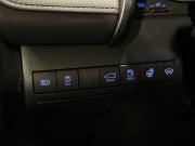 Toyota Camry VIII (XV70) Челябинск  - изображение 42