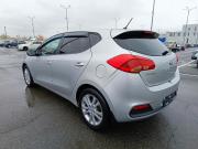 Kia Ceed II Тюмень  - изображение 27
