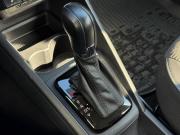 Volkswagen Polo VI Кропоткин  - изображение 49