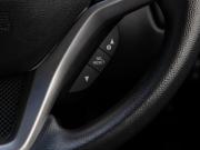 Honda Fit III Рестайлинг Сочи  - изображение 40