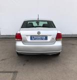Volkswagen Polo V Санкт-Петербург  - изображение 26