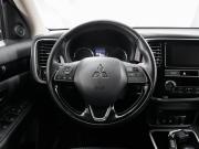 Mitsubishi Outlander III Рестайлинг 3 Ульяновск  - изображение 34