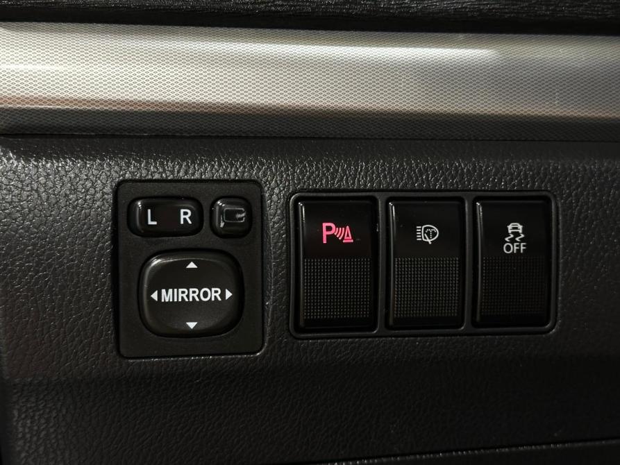 Haval H6 I Челябинск  - изображение 14