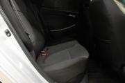 Hyundai Solaris I Уфа  - изображение 30