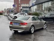BMW 3 серии V (E90/E91/E92/E93) Санкт-Петербург  - изображение 33
