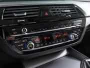 BMW 5 серии VII (G30/G31/G38) Волгоград  - изображение 40