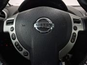 Nissan Qashqai I Рестайлинг Альметьевск  - изображение 50