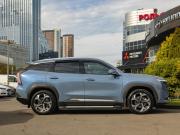 Geely Atlas II Москва  - изображение 24