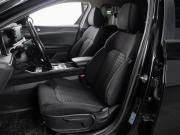 Kia K5 III Тюмень  - изображение 29