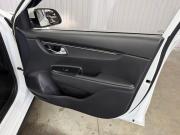 Kia Rio IV Краснодар  - изображение 39