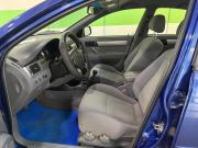 Chevrolet Lacetti I Нижний Тагил  - изображение 20