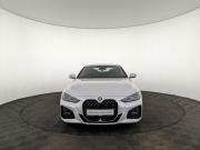 BMW 4 серии G22 G23 G26 Москва  - изображение 31
