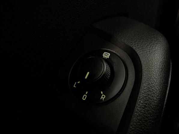 Skoda Octavia III (A7) с пробегом 2013 года, цена 1 249 900 рублей, 132435 км, универсал, Автокод Объявления