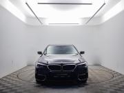 BMW 5 серии VII (G30/G31/G38) Москва  - изображение 21