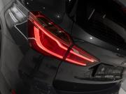 BMW X1 II (F48) Москва  - изображение 54