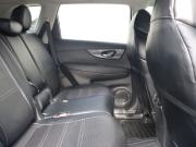 Nissan X-Trail III Москва  - изображение 41