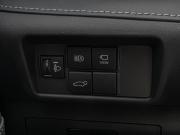 Toyota Highlander IV (XU70) Краснодар  - изображение 54