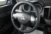Mitsubishi Lancer X Рестайлинг Тюмень  - изображение 30