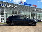 Subaru Levorg I Набережные Челны  - изображение 40