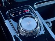 Haval Dargo I Вологда  - изображение 61