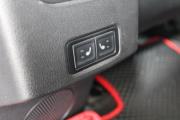 Chery Tiggo 4 I Рестайлинг Красноярск  - изображение 34