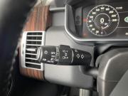 Land Rover Range Rover IV Кемерово  - изображение 62