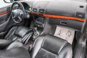 Toyota Avensis II Рестайлинг Красноярск  - изображение 37