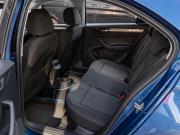 Volkswagen Polo VI Краснодар  - изображение 31