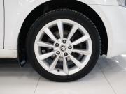 Skoda Octavia III (A7) Самара  - изображение 48