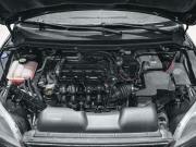 Ford Focus II Екатеринбург  - изображение 21