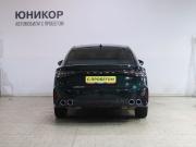 Chery Arrizo 8 Дзержинск  - изображение 31