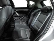Geely Coolray I Санкт-Петербург  - изображение 34
