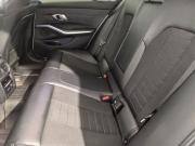 BMW 3 серии VII (G2x) Санкт-Петербург  - изображение 41